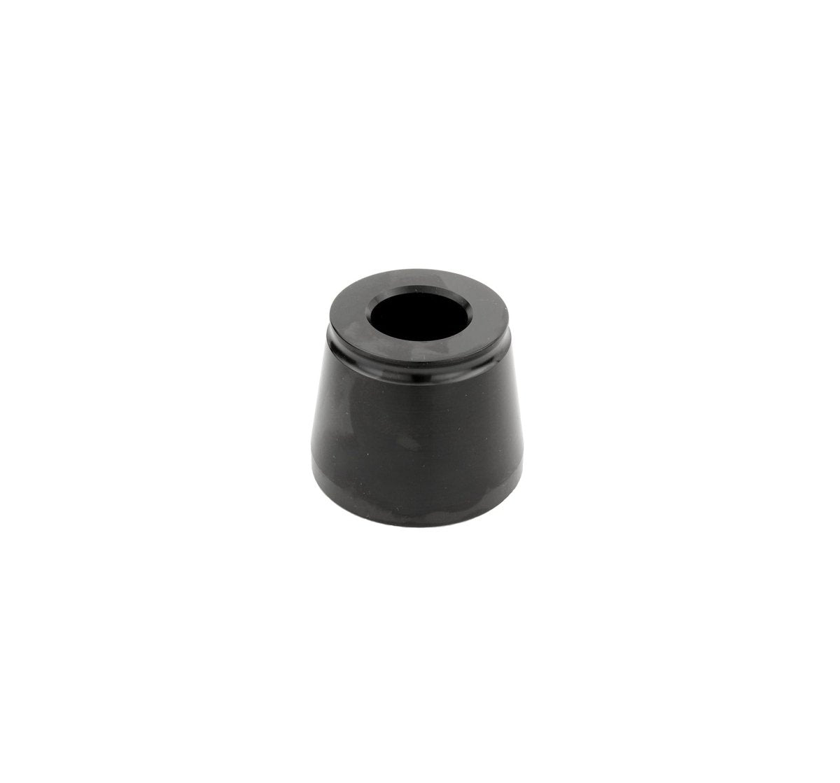 MT-RSR 9252-40 Low Profile Taper Adapter, 2.15" – 2.58" Range for 40mm Shafts