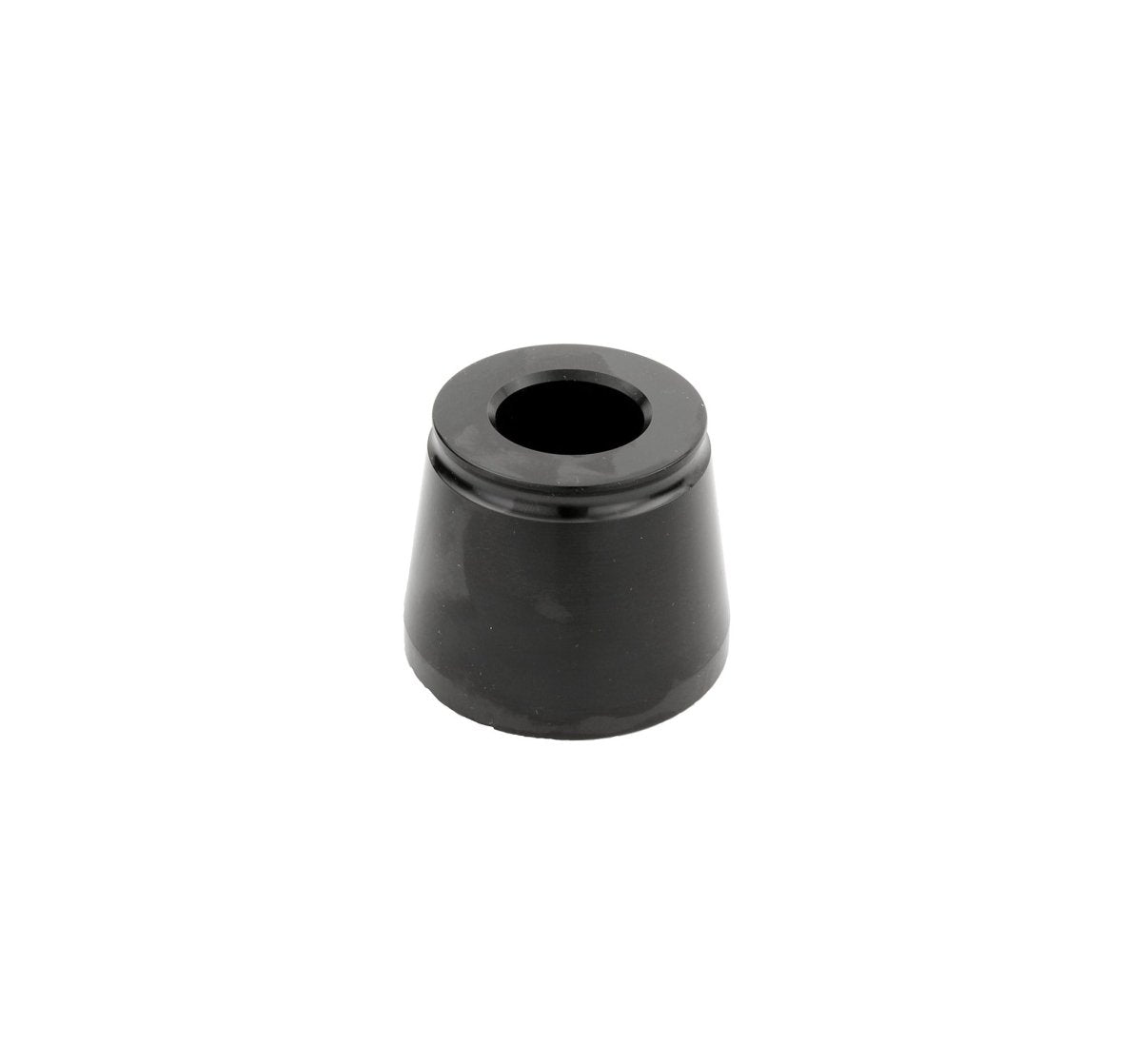 MT-RSR 9253-36 Low Profile Taper, Range: 2.50" – 2.94" for 36mm Shafts