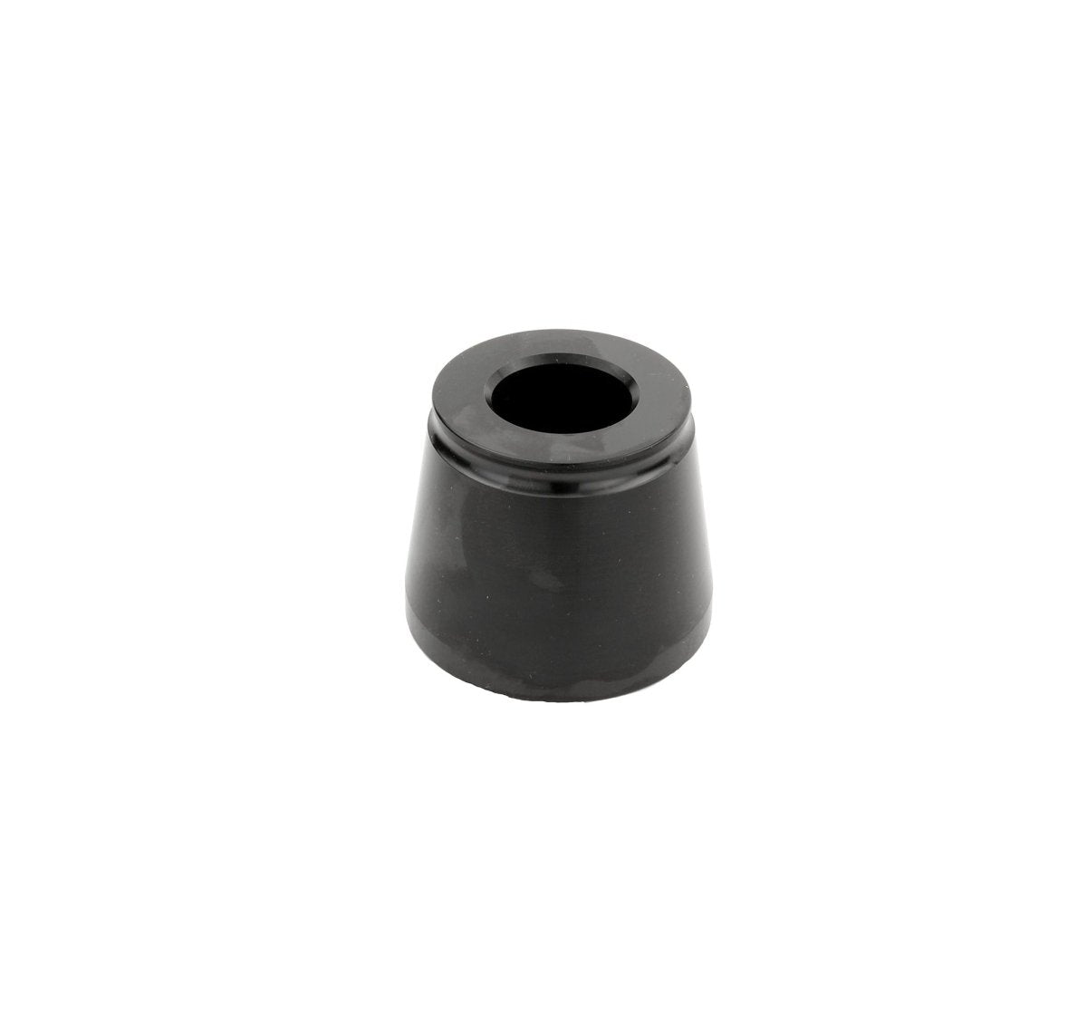 MT-RSR 9254-40 Low Profile Taper, 2.85"-3.28" Range for 40mm Shafts