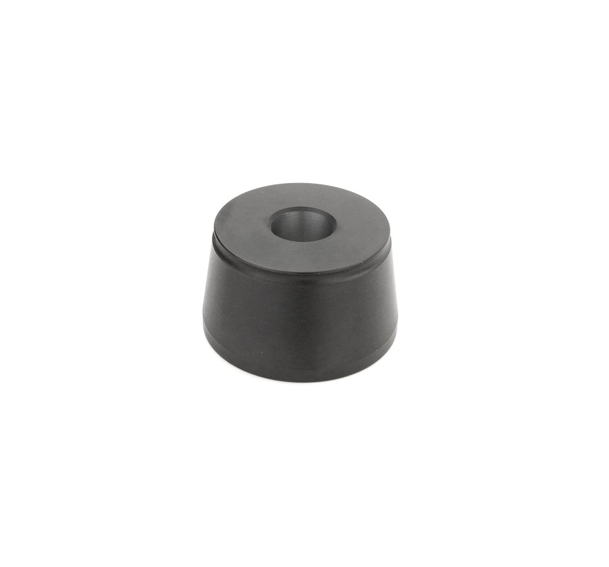 MT-RSR 9255-36 Low Profile Taper Adapter, 3.20"–3.63" Range for 36mm Shafts