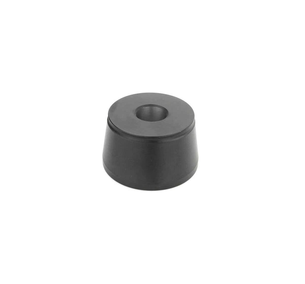 MT-RSR 9256-40 Low Profile Taper Adapter, 3.45"–4.36" Range for 40mm Shafts