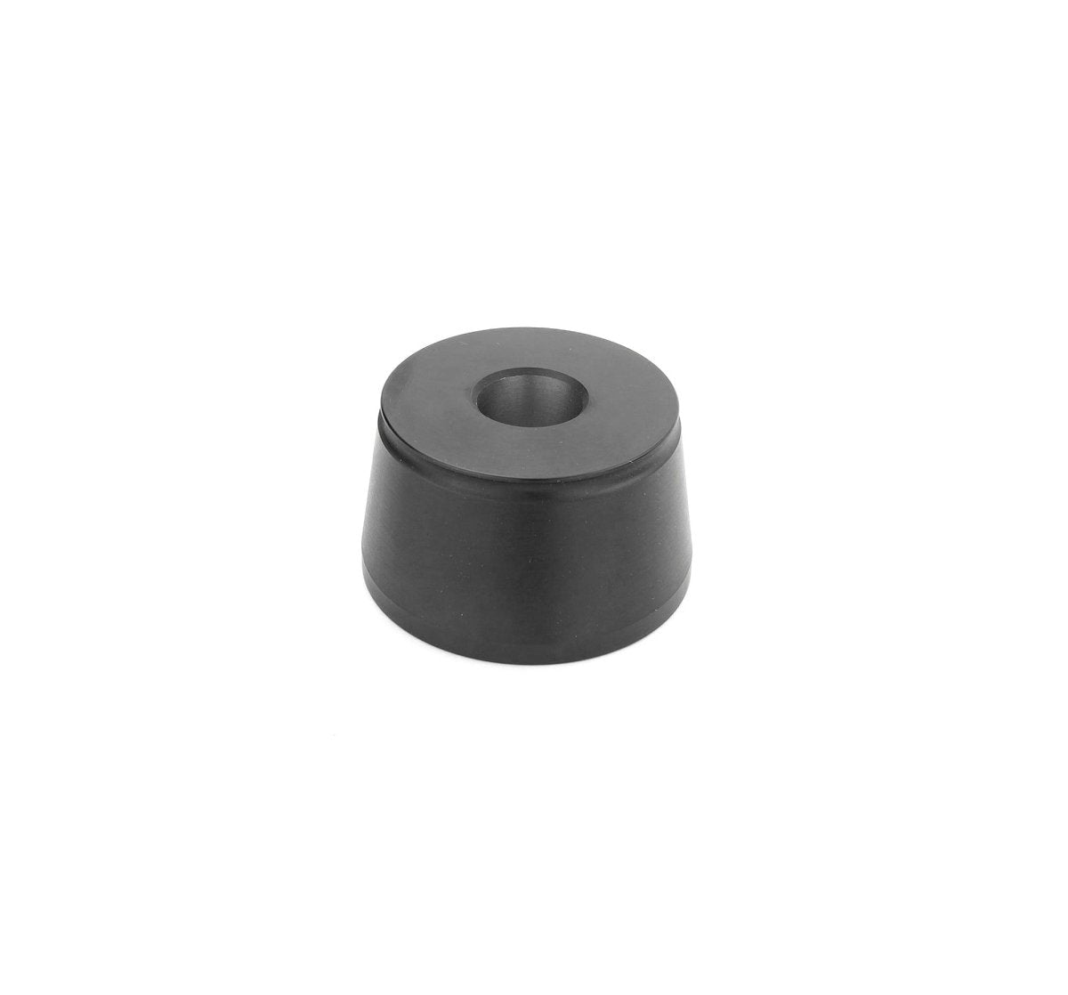 MT-RSR 9257-40 Low Profile Taper Adapter, 4.24"–5.18" Range, Fits 40mm Shafts