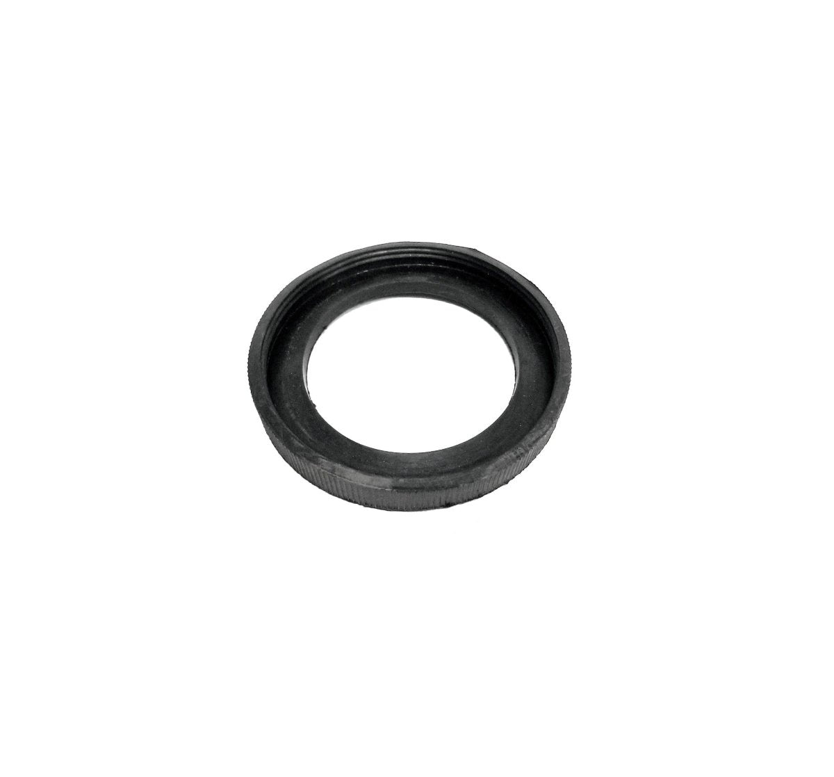 MT-RSR 9383 Rubber Pressure Ring for 4.5" Balancer Pressure Cup