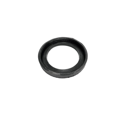 MT-RSR 9383 Rubber Pressure Ring for 4.5" Balancer Pressure Cup