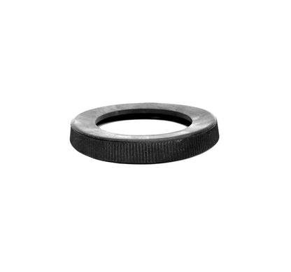 MT-RSR 9383 Rubber Pressure Ring for 4.5" Balancer Pressure Cup
