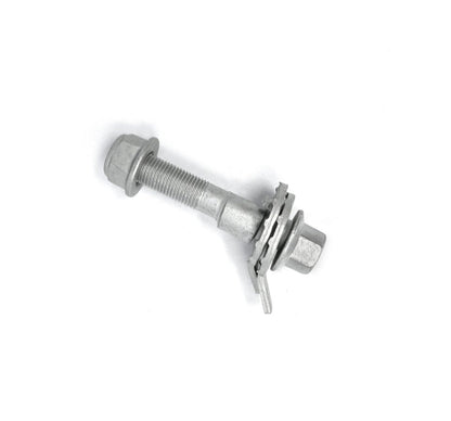 MT-RSR 9400-14 Camber Bolts, 12.9 Grade, 14mm, Gray