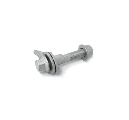 MT-RSR 9400-12 Camber Bolts, 12mm, 12.9 Grade, Grey