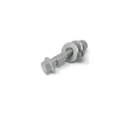 MT-RSR 9400-15 Camber Bolts, 12.9 Grade, 15mm, Grey