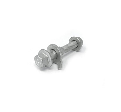MT-RSR 9400-16 Camber Bolts, 12.9 Grade, 16mm, Gray
