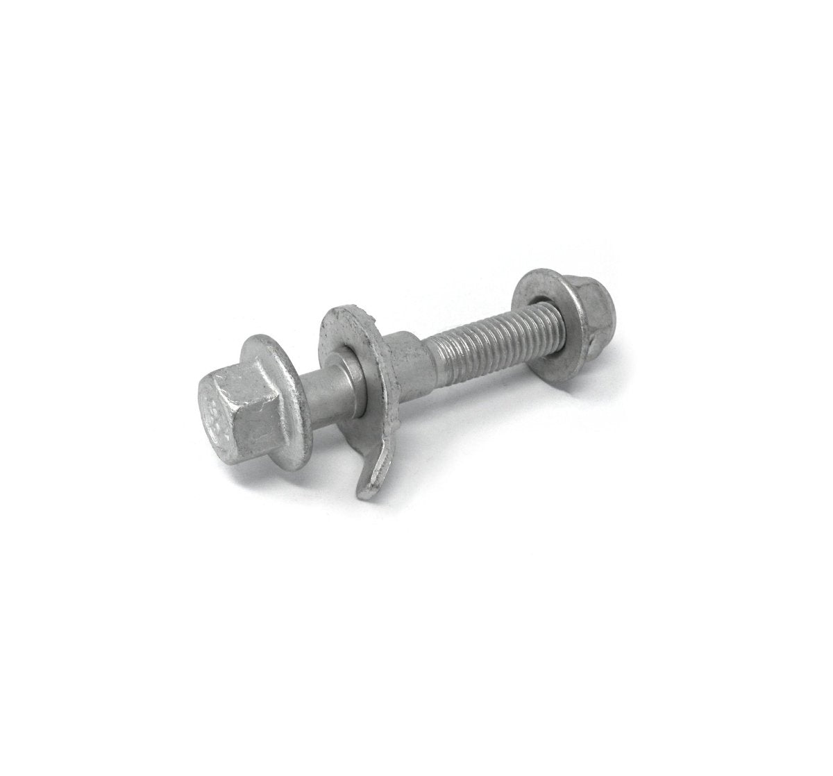 MT-RSR 9400-16 Camber Bolts, 12.9 Grade, 16mm, Gray