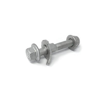 MT-RSR 9400-16 Camber Bolts, 12.9 Grade, 16mm, Gray