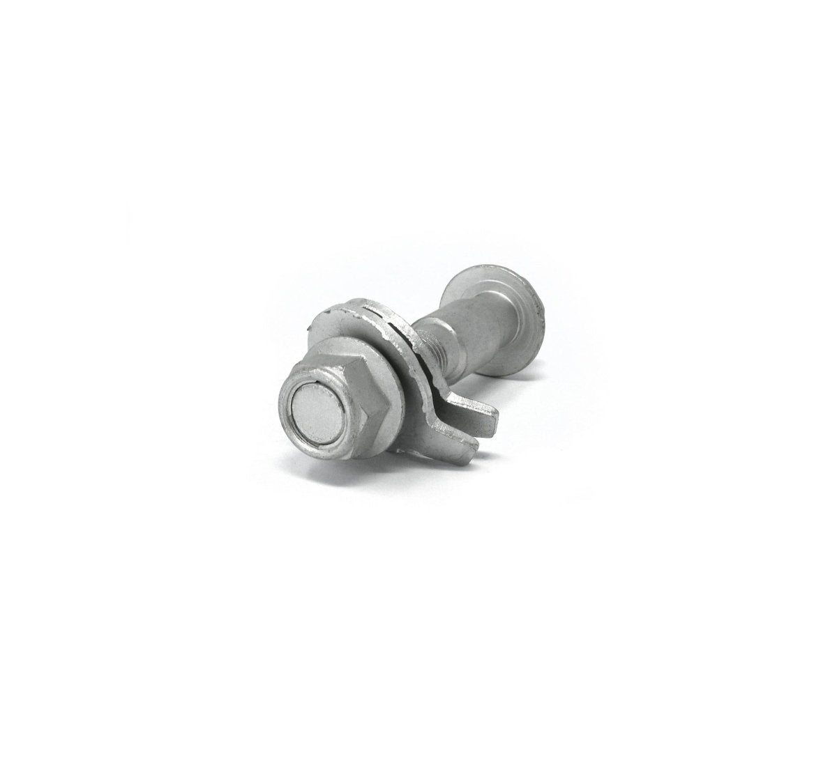 MT-RSR 9400-17 Camber Bolts, 12.9 Grade, 17mm, Grey