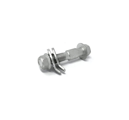 MT-RSR 9400-17 Camber Bolts, 12.9 Grade, 17mm, Grey