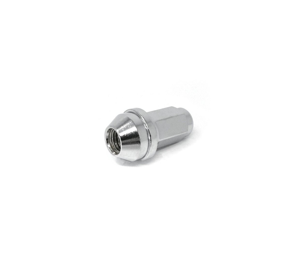 MT-RSR 94012-100 Bulge Acorn 14MM x 2.00 13/16 HEX Nut (100 Pack)