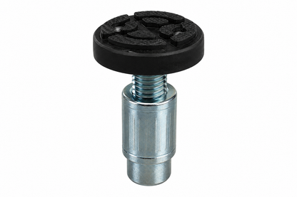Katool KT-MP1 Lift Pads