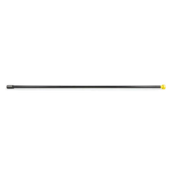 MT-RSR JS-96093 Hex Head Spare Tire Tool, 30" Carbon Steel for 1998-2001 Dodge Trucks