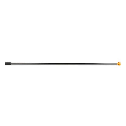 MT-RSR JS-96095 Square Head Spare Tire Tool, 12mm for Early Model Ford