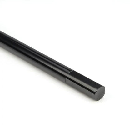 MT-RSR JS-96098 3/8" Square Spare Tire Tool, Fits Late Model Ford