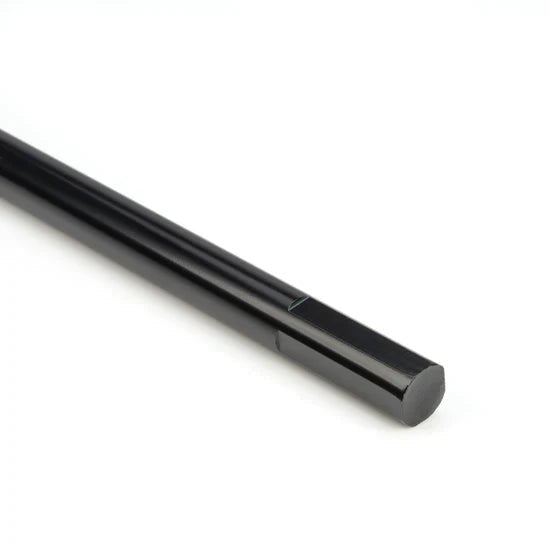 MT-RSR JS-96098 3/8" Square Spare Tire Tool, Fits Late Model Ford