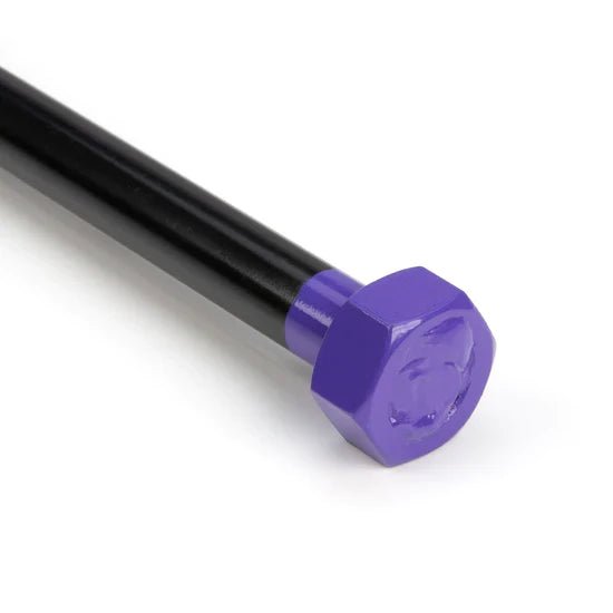 MT-RSR JS-96098 3/8" Square Spare Tire Tool, Fits Late Model Ford