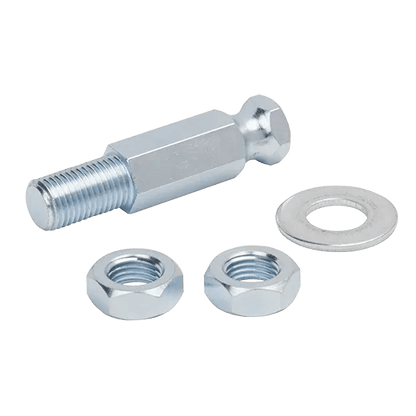MT-RSR MLW-2409-22 M12 FUEL Low Speed Tire Buffer Kit, Cordless, 12V, Brushless Motor