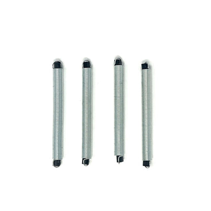 MT-RSR 9800 Rotor Spring Silencer Assembly, 5.54" Spring-to-Spring
