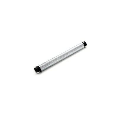 MT-RSR 9800 Rotor Spring Silencer Assembly, 5.54" Spring-to-Spring