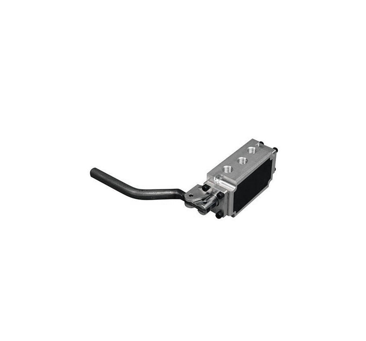 MT-RSR AAA-81881 Control Valve Bead Loosener, Spring Center