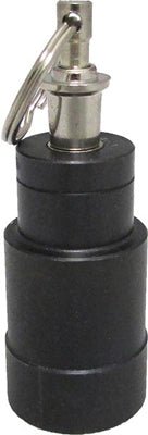 MT-RSR ATG9755 5-in-1 Truck Wheel Component Gauge, Studs, Nuts & Bolt Hole Inspection