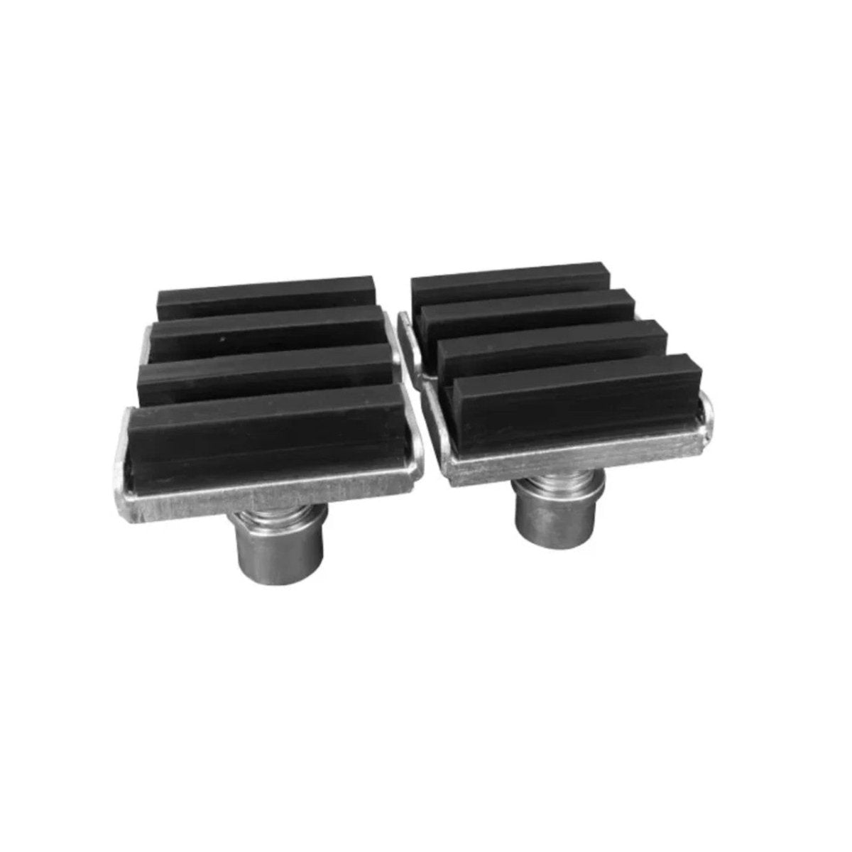 CHALLENGER LIFTS B2290 Cab-off Adapter Kit