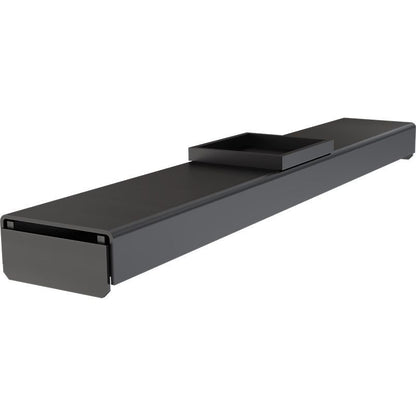 BENDPAK 5175801 TC-3000 3,000 lb Capacity Telescoping Boat Trailer Tongue Platform