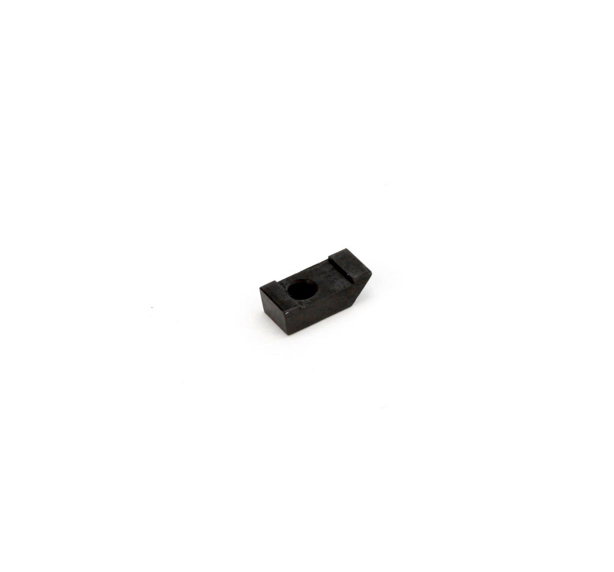 MT-RSR BH69B Hold Down Clip for Round Inserts, Compatible with BH69 & 9043 Tool Holders