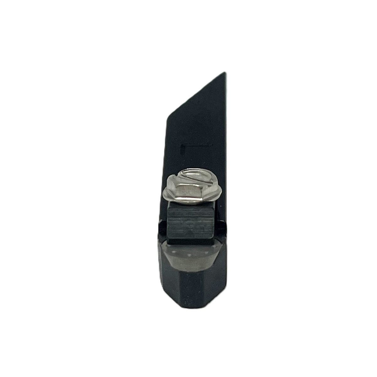 MT-RSR BH69L Tool Holder, Round Bit, Left Hand for Ammco Lathes