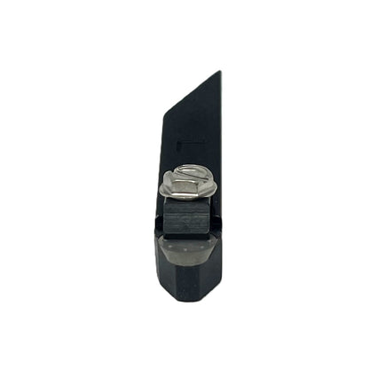 MT-RSR BH69L Tool Holder, Round Bit, Left Hand for Ammco Lathes
