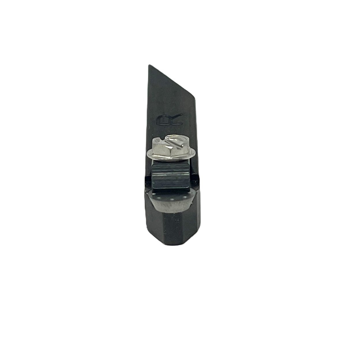 MT-RSR BH69R Round Bit Tool Holder, Right-Hand for Ammco