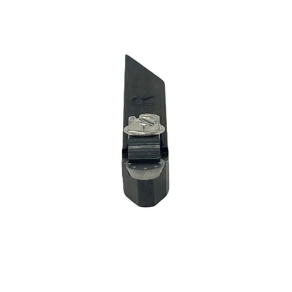 MT-RSR BH69R Round Bit Tool Holder, Right-Hand for Ammco