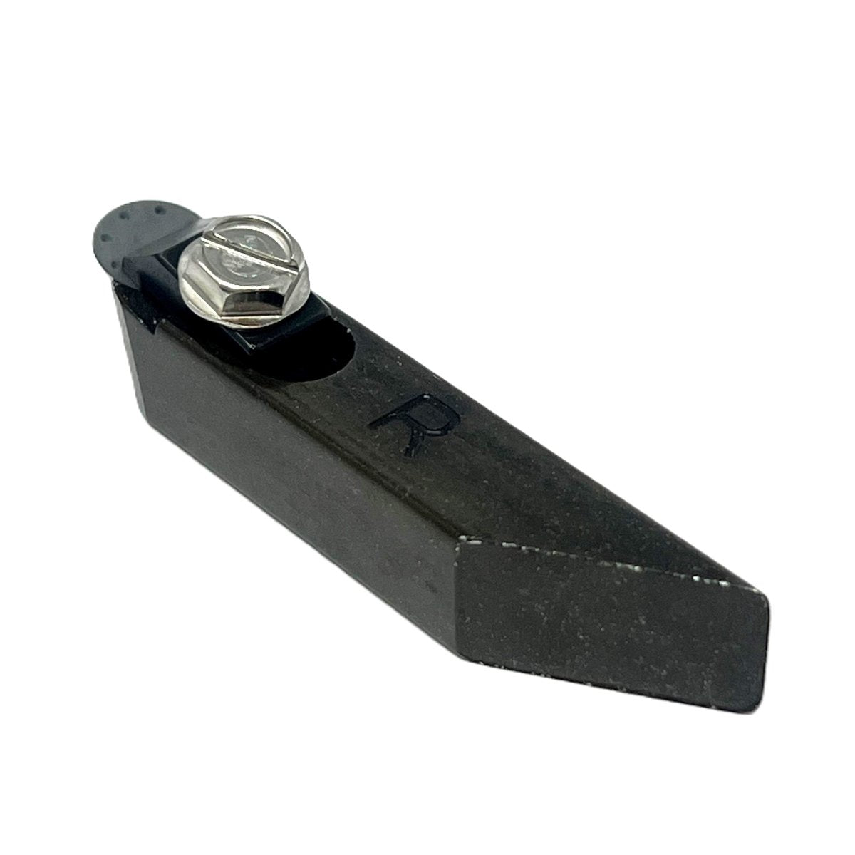 MT-RSR BH69R Round Bit Tool Holder, Right-Hand for Ammco