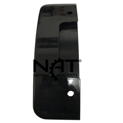 TRIUMPH Bead Breaker Blade Cover 9 Series Triumph Tire Changer