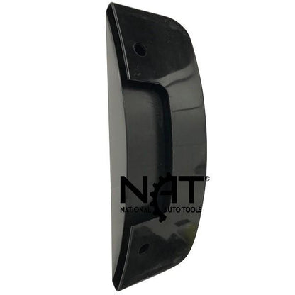 Bead Breaker Blade Cover