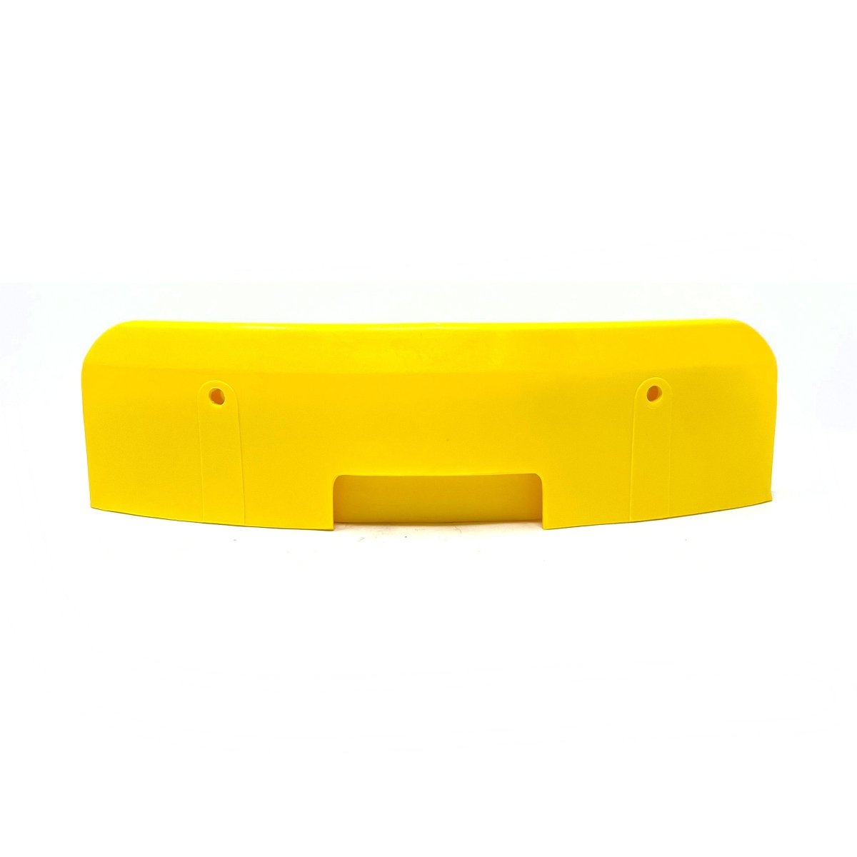 MT-RSR C-100105-1 Shovel Protector, Fits Corghi TC 9824, 2024 – Yellow
