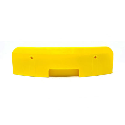 MT-RSR C-100105-1 Shovel Protector, Fits Corghi TC 9824, 2024 – Yellow