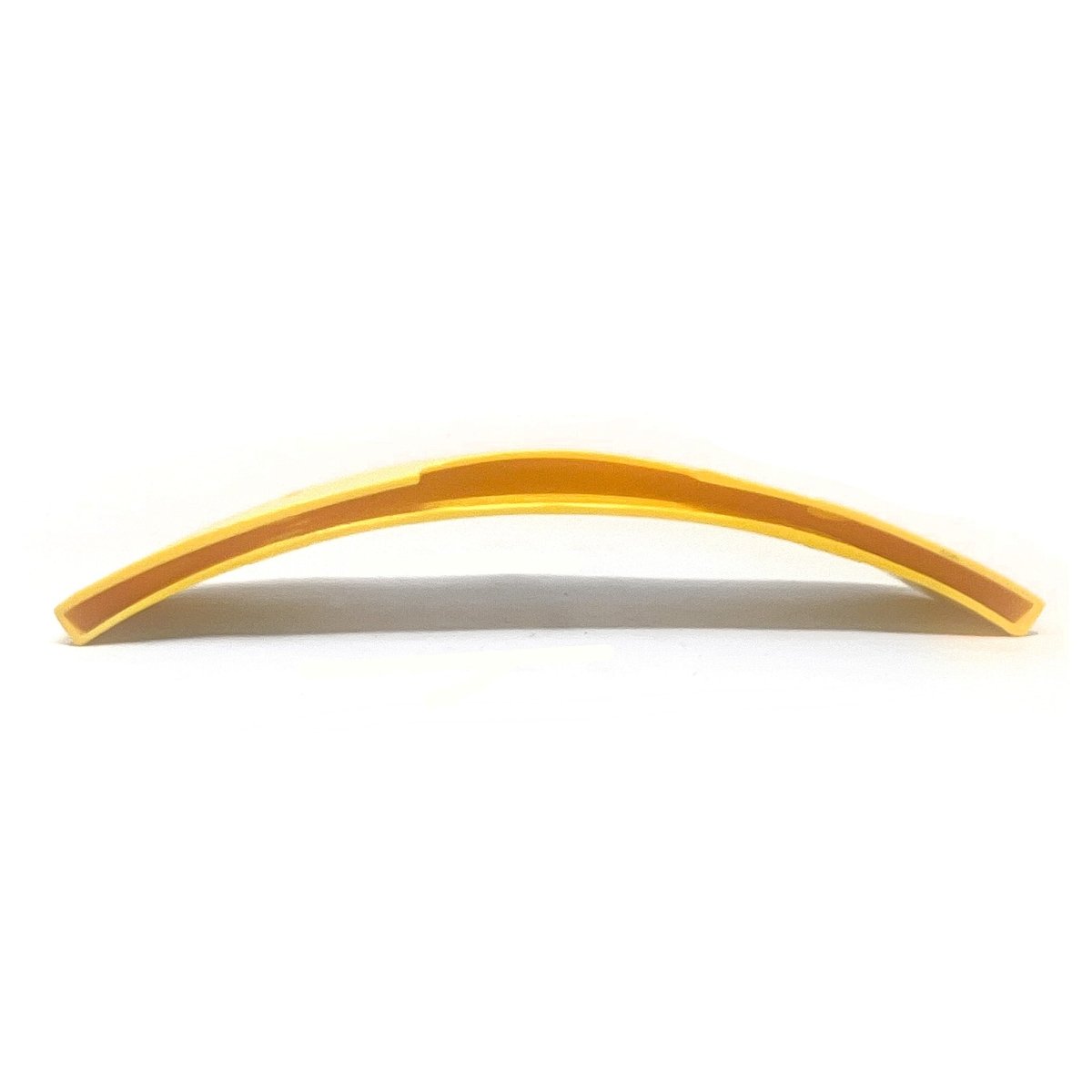 MT-RSR C-100105-1 Shovel Protector, Fits Corghi TC 9824, 2024 – Yellow