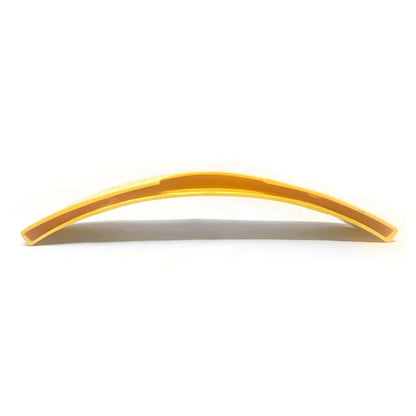MT-RSR C-100105-1 Shovel Protector, Fits Corghi TC 9824, 2024 – Yellow