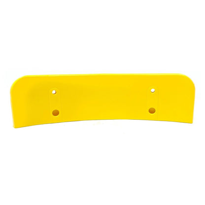 MT-RSR C-100105-1 Shovel Protector, Fits Corghi TC 9824, 2024 – Yellow