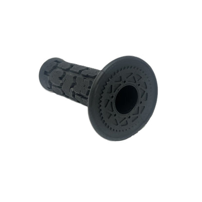 MT-RSR C-100979 Black Rubber Grip, For B.L. Handle