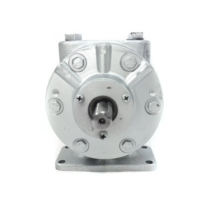 MT-RSR C-181190A Reversible Air Motor, Large 4 Vane for Coats TC Rim Clamp Tire Changers