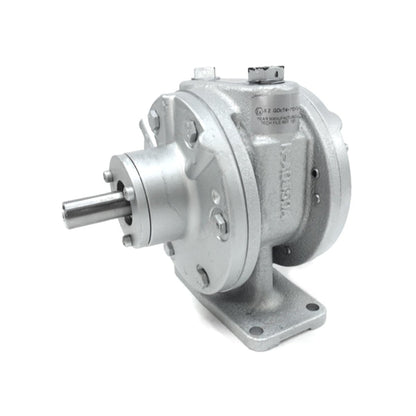 MT-RSR C-181190A Reversible Air Motor, Large 4 Vane for Coats TC Rim Clamp Tire Changers