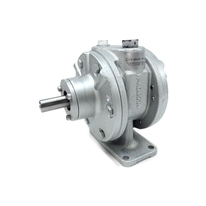 MT-RSR C-181190A Reversible Air Motor, Large 4 Vane for Coats TC Rim Clamp Tire Changers