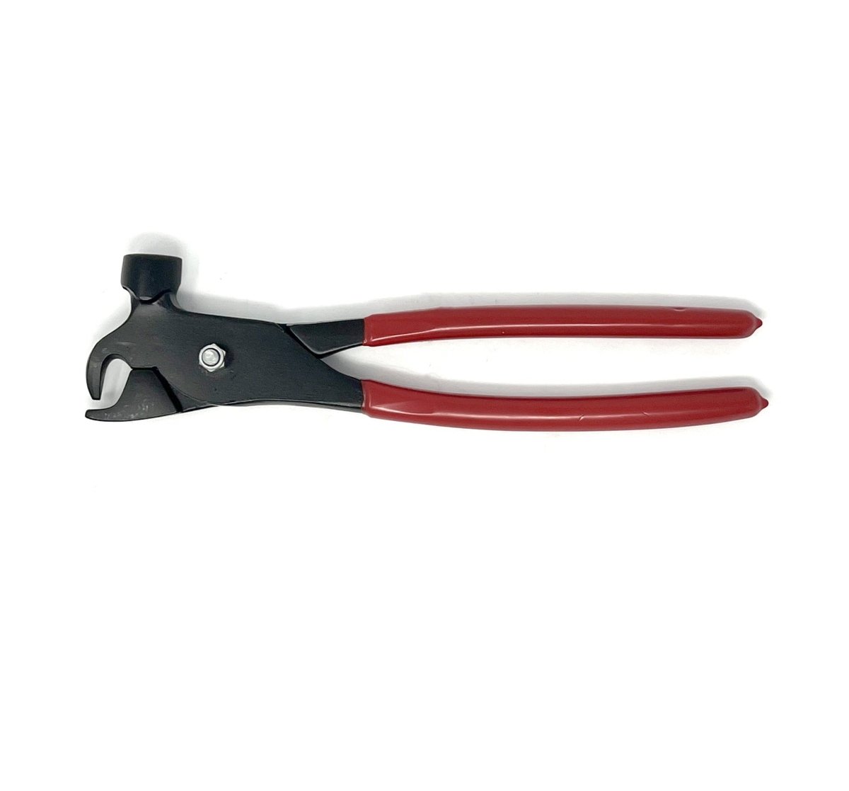 MT-RSR C-44064 Heavy Duty Truck Wheel Weight Hammer/Pliers