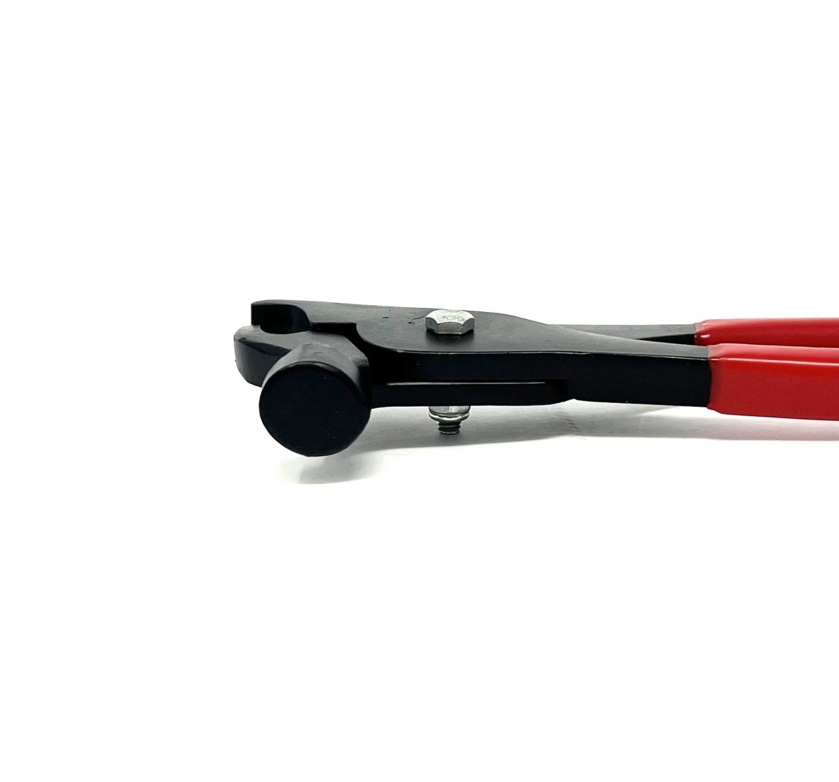 MT-RSR C-44064 Heavy Duty Truck Wheel Weight Hammer/Pliers